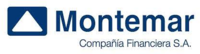 Montemarcatálogos