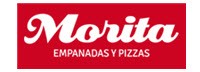 Morita catálogos