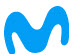 Movistarcatálogos