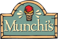Munchi's catálogos