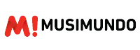 Musimundo