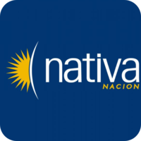 Nativa Nación