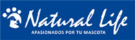 Natural Life catálogos