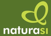 NaturaSi catálogos