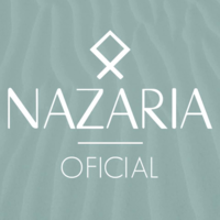 Nazaria catálogos