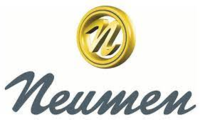 Neumen catálogos