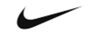 Nike catálogos