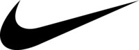 Nike catálogos