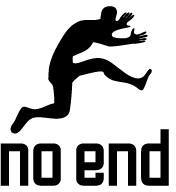 No End catálogos