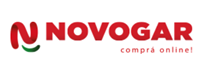 Novogar