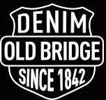 Old Bridgecatálogos
