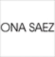 Ona Saez catálogos
