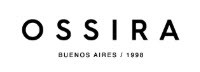 Ossira catálogos