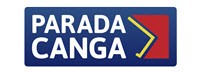 Parada Cangacatálogos