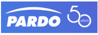 Pardo Hogar catálogos