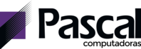 Pascal Online catálogos