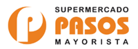 Pasos Supermercado catálogos