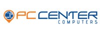 PC Center catálogos