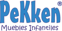 Pekkencatálogos