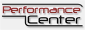 Performance Centercatálogos
