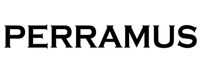 Perramuscatálogos