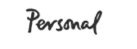 Personal catálogos
