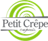 Petit Crepecatálogos