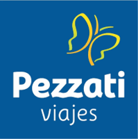 Pezzati Viajes catálogos