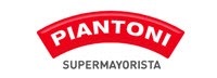 Piantoni Supermayorista catálogos