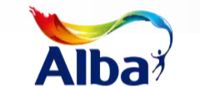 Pinturas Alba catálogos