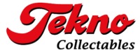 Pinturas Tekno catálogos