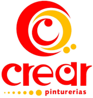 Pinturerias Crear catálogos