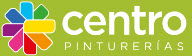 Pinturerías del Centro catálogos