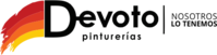 Pinturerías Devoto catálogos