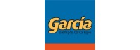 Pinturerías García