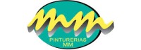 Pinturerias MM