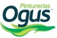 Pinturerías Ogus catálogos