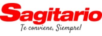 Pinturerias Sagitario