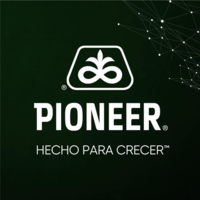Pioneer catálogos