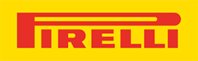 Pirelli catálogos