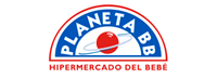 Planeta BBcatálogos