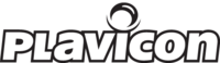 Plavicon catálogos