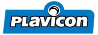 Plavicon catálogos