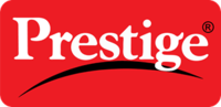 Prestige catálogos