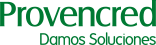 Provencred catálogos