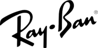 Ray-Bancatálogos