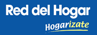 Red del Hogar catálogos