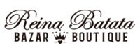 Reina Batata catálogos
