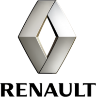 Renault catálogos