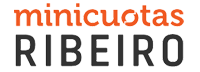 Ribeiro catálogos